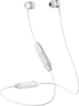 SENNHEISER CX 150BT WHITE